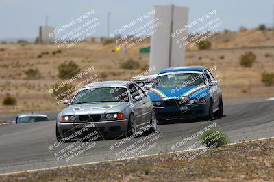 media/May-03-2025-Lucky Dog Racing (Sat) [[206de64b9d]]/Turn 6 (150pm-230pm)/